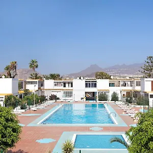  Apartamento Estudio Sagrario España